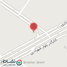 عکس ساختمان آلفا