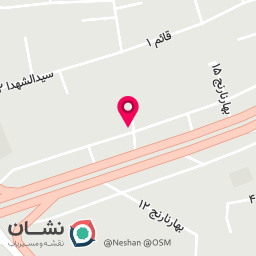 عکس لوازم یدکی ایلیا