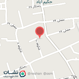 عکس تاکسی تلفنی بهار نارنج