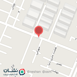 عکس فست فود