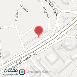 عکس املاک حاج موسوی