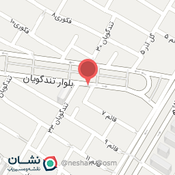 عکس نانوایی لواش 