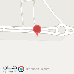 عکس شهر شکلات