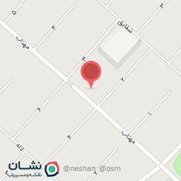 عکس دبیرستان دخترانه شرف (دوره اول)