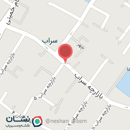 عکس تابلو و تبلیغات جلوه 