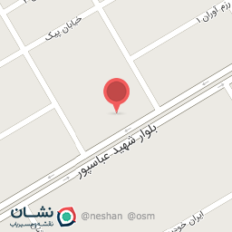 عکس الکتریکی فرهادیان