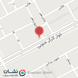 عکس خرازی ملانوری