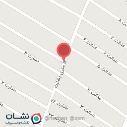 عکس پیرایش کلاسیک