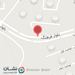 عکس املاک غدیر و کوهسار