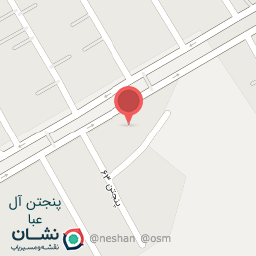 عکس لوازم یدکی دوچرخه نورآسیابی 