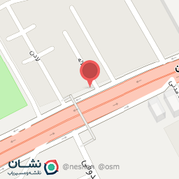 عکس سوپرمارکت