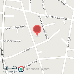 عکس مسجد قدس