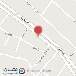 عکس تولیدی مبلمان یوسف وند