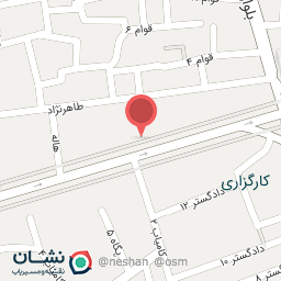 عکس اپل استور فون آیفون