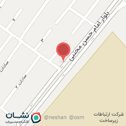 عکس کابینت سازی پرنس