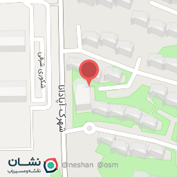 عکس کترینگ لیمو