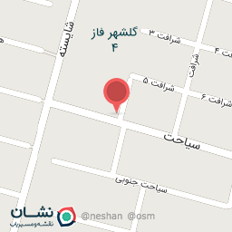 عکس فروشگاه داریو