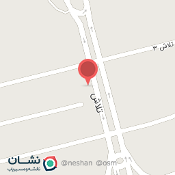 عکس آهن آلات اکبرزاده