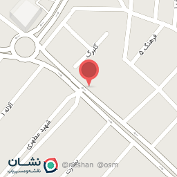 عکس قنادی مجلسی