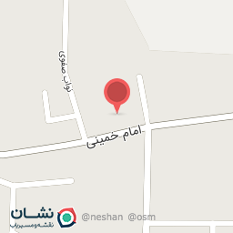 عکس بانک کشاورزی