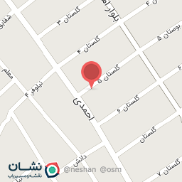 عکس رباط کریم