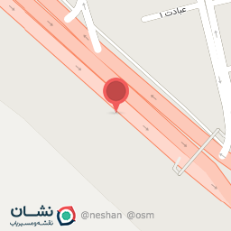 عکس ریخته گری آذران مواد