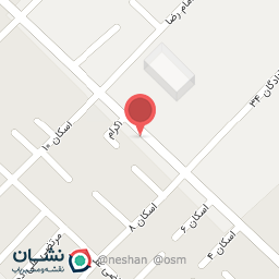 عکس لوازم تحریر صالح