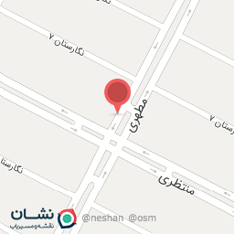 عکس عطاری حکیم مومن شعبه۲