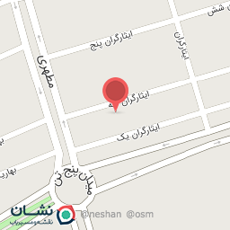 عکس مهدکودک 