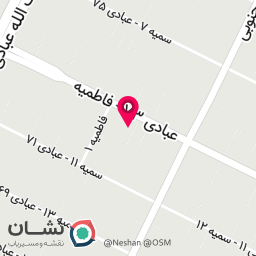 عکس خدمات cnc و ساخت انواع قالب