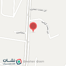 عکس آلومینیوم فرهاد 