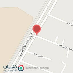 عکس دفتر فنی و چاپ فرادید