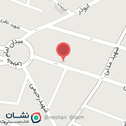 عکس طلا فروشی ملورین