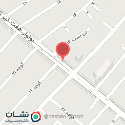 عکس گیم کلاب سان