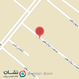 عکس تکتا بافت باختر 