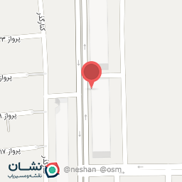 عکس کلید سازی دنیای کلید۲