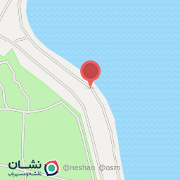 عکس کافه پاتوق