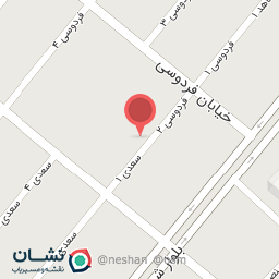 عکس سوپر مارکت میرحسینی 