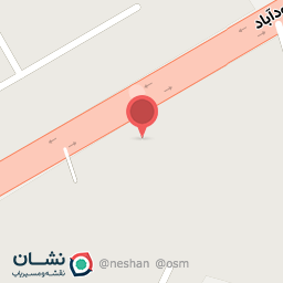 عکس الکتریکی شکری