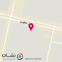 عکس مرکز مهندسی
