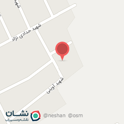 عکس دبستان پسرانه شهید آوینی