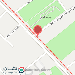 عکس مجموعه لاغری وندا