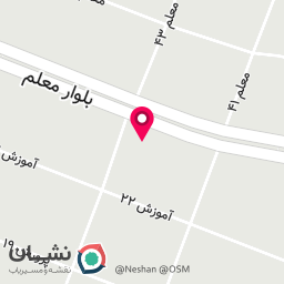 عکس اتو مکانیک 