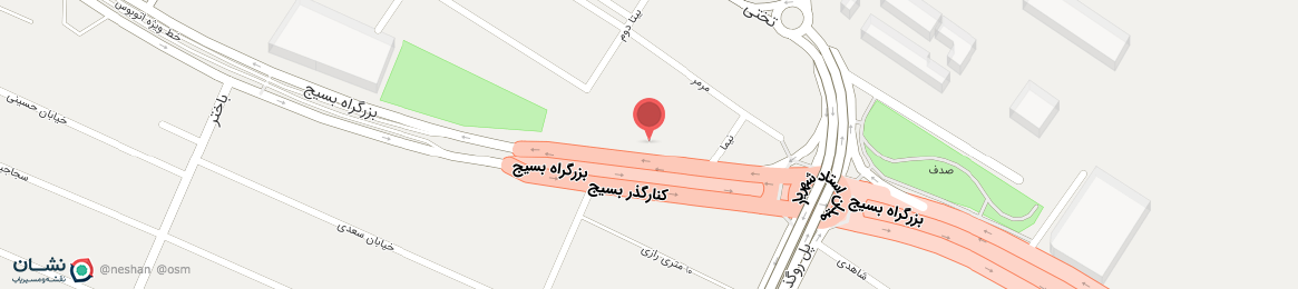 عکس دنیای خودرو