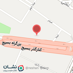 عکس دنیای خودرو