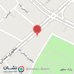 عکس رنگ و ابزار معافی