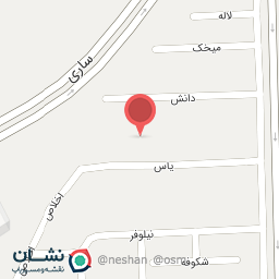 عکس شهمیرزاد