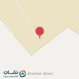 عکس باشگاه سوارکاری هورسانا