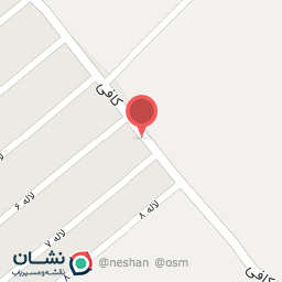 عکس تولیدی لباس رزمی رضا