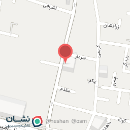 عکس شرکت آسان